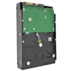 Festplatte Hp Mb1000Fcwde 1Tb 3.5'' 6G Dp Sas 7.2K Produktbild-Vorschau 3