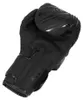 Booster Fightgear Boxhandschuhe BFG ALPHA Produktbild-Vorschau 4