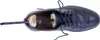 Genius Ideas GD-065500: 1 Stück Damen-Holz-Schuhdehner Produktbild-Vorschau 9