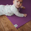 Sanosoft® Krabbelmatte  Germany & Öko-Tex - 180cm X 180cm Produktbild-Vorschau 1