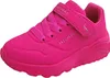 Skechers Sneakers 310451L-HPK in Pink color size 31 Voir les images du produit 20