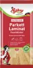 Poliboy Reinigungstücher Parkett Laminat - Inhalt 15 Stück, Produktbild-Vorschau 10