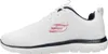 Skechers Sneakers 232395-WNV in White color size 45 Produktbild-Vorschau 11