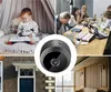 Miniatúrna spionážna kamera s Wi-Fi, Full HD rozlíšením, Náhľad obrázku produktu 6