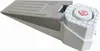 KH-SECURITY Alarm-Türstopper "Premium" Produktbild-Vorschau 5