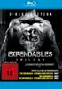 The Expendables Trilogy Produktbild-Vorschau 2