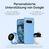 Google Pixel Watch 2, AMOLED, Dotyková obrazovka, 32 GB, Náhled obrázku produktu 14