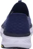 Skechers 220839s Couleur Bleu Voir les images du produit 9