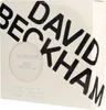 David Beckham Homme 75ml, Männer, 75 ml, Nicht nachfüllbare Produktbild-Vorschau 5