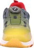 Vado Sportliche Schnürschuhe Sky Low Boa GTX Uni Produktbild-Vorschau 21