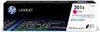 HP Toner CF 403 X magenta No. 201 X Produktbild-Vorschau 2
