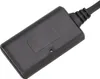Auto Bluetooth AUX Modul Wireless Schwarz Radio Adapter Produktbild-Vorschau 5