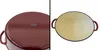 Kela 11943, 6,5 l, Braun, Eisenguss, 290 mm, 360 mm, 150 mm Produktbild-Vorschau 8