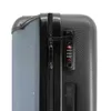 NoBoringSuitcases.com® Großer Koffer - Jahrgang - Wal - Produktbild-Vorschau 5