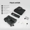 Svbony SV202 Upgraded 8x42 ED Fernglas, BAK4 Prisma, FMC, Produktbild-Vorschau 9