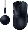Razer DeathAdder V4 Pro – Kabellose Esports-Maus | 56 g | Produktbild-Vorschau 26