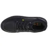 Apa Cush Low-Top-Sneaker aus Leder Produktbild-Vorschau 8