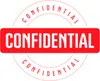 PUMA FUTURE 8 PLAY IT PUMA White-PUMA Black-Glowing Red 42 Podgląd zdjęcia produktu 6