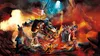 LEGO® 71719 LEGO® Ninjago 71719 Zanes Mino-Monster Bausatz Anteprima dell’immagine prodotto 10