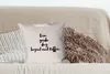 MuchoWow® Zierkissen Sofakissen Wohnzimmer Dekokissen 45x45 Produktbild-Vorschau 4
