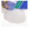 JBL Sansibar WHITE 10 kg Podgląd zdjęcia produktu 5