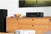 Denon AVR-X1800H DAB  7.2-Kanal AV-Receiver, HiFi Produktbild-Vorschau 5