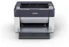 KYOCERA FS-1061DN, Laser, 1800 x 600 DPI, A4, 25 Seiten pro Produktbild-Vorschau 6