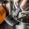 Tescoma Hrniec ULTIMA s pokrievkou ø 24 cm, 7,0 l Náhľad obrázku produktu 7