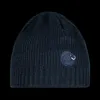 Cappelli Mammut Sublime 1191015425118 Anteprima dell’immagine prodotto 8