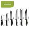 Hi Nature™ Messer aus Edelstahl - 6-teiliges Produktbild-Vorschau 8