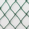 Teichnetz 14m x 12m Laubnetz Netz Laubschutznetz robust Produktbild-Vorschau 4
