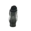 Damen Gabor 32.718.57 schwarz 37,5 Produktbild-Vorschau 8