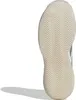 ADIDAS Avaflash CL Cloud White / Silver Metallic / Cloud Produktbild-Vorschau 14