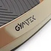 Gymtek® Vibrationsplatte, Vibrotrainer - bis 180 kg - 5 Produktbild-Vorschau 14