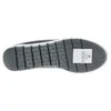 s.Oliver S.Oliver Slipper Blau Produktbild-Vorschau 11