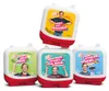 Chytrá šachovnice Tobi Set [DACH] Náhled obrázku produktu 6