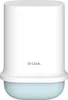 D-Link Outdoor 5G Router DWP-1010/KT AX1500, Kit aus Produktbild-Vorschau 3