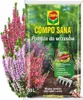 Terreau Spécial pour Bruyres - 10L - Nutriments Essentiels Voir les images du produit 2