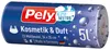 Pely neutralne dla klimatu zapachowe kosze na śmieci Podgląd zdjęcia produktu 1