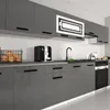 Belini Moderne Küchenzeile Küchenblock ITALIA 3 - Produktbild-Vorschau 3