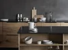 Blomus 63807 SPLASH Wasserkaraffe aus Glas Dark Gray 1 Produktbild-Vorschau 6