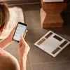 Soehnle Shape Sense Connect 100, Bilancia pesapersone Anteprima dell’immagine prodotto 27