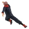 Bp Jujutsu Kaisen Jufutsunowaza - Yuji Itadori 2 Podgląd zdjęcia produktu 4