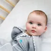 Love to Dream™ Sac d'emmaillotage Swaddle Up™ Gris, 1.0 TOG Voir les images du produit 22