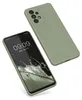 kwmobile Handyhülle für Samsung Galaxy A33 5G Hülle - Case Produktbild-Vorschau 7