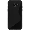 PhoneNatic Case kompatibel mit Samsung Galaxy A7 (2017) - Produktbild-Vorschau 3
