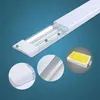 LEDLIGHT 2568 LED Panel 28 W, 6500K / studená bílá /, Náhled obrázku produktu 3