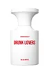 BORNTOSTANDOUT DRUNK LOVERS Eau de Parfum 50 ml (Unisex) Productafbeelding-voorbeeld 1
