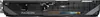 GIGABYTE Radeon RX 9070 GAMING OC 16G Grafikkarte - 16GB Produktbild-Vorschau 7