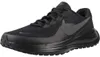 Sneakers Del Marchio Nike Del Modello Nike Revolution 8 Anteprima dell’immagine prodotto 1